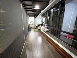 d'Nest (D18), Condominium #568347251